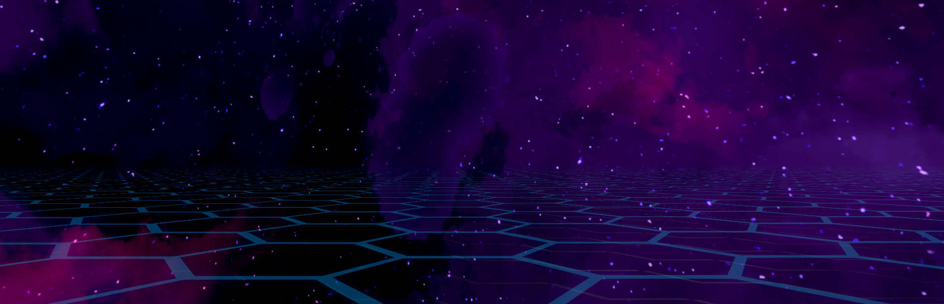 ArtPulse cover image