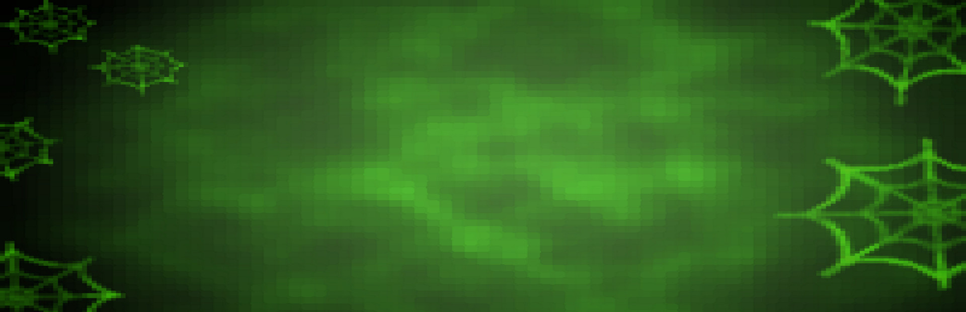 Big Tiddy Goth GF Simulator cover image