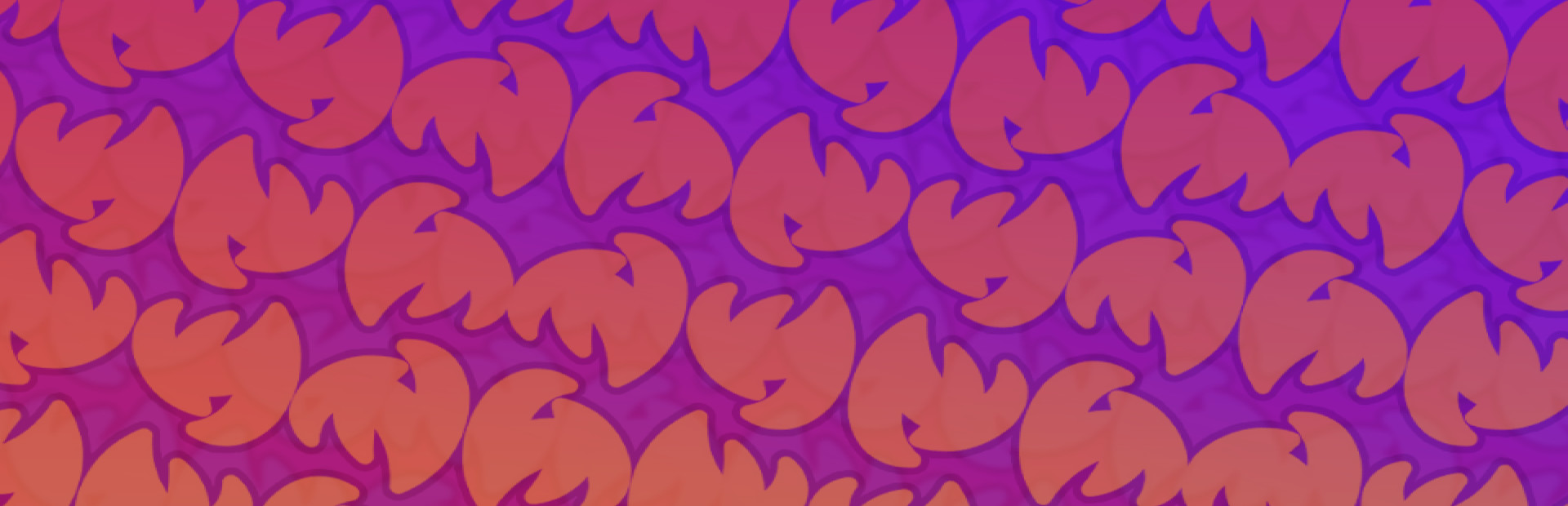 Average4k cover image