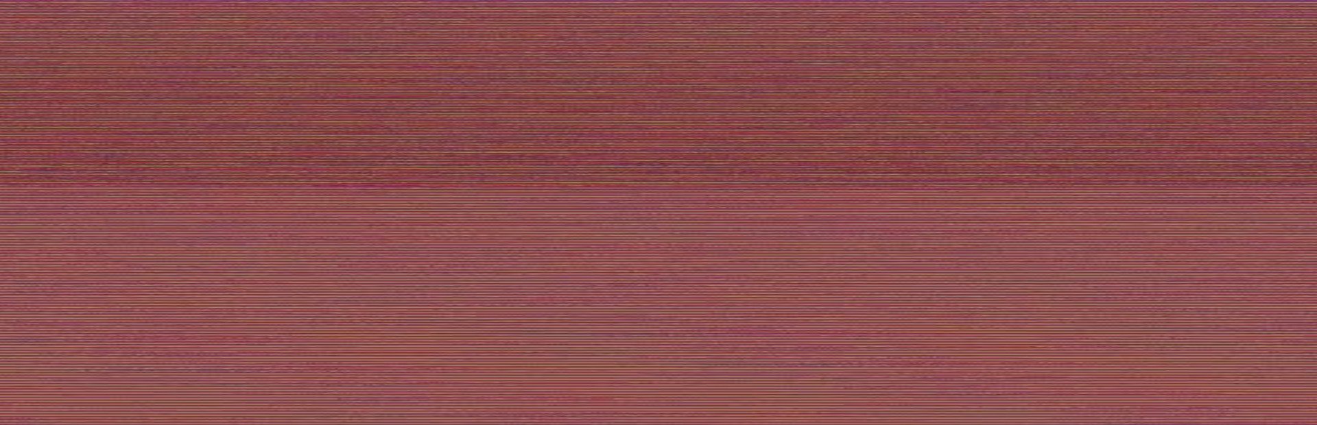 zzzzz cover image