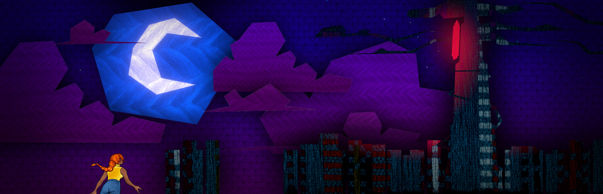 Hyperdrive Inn cover image