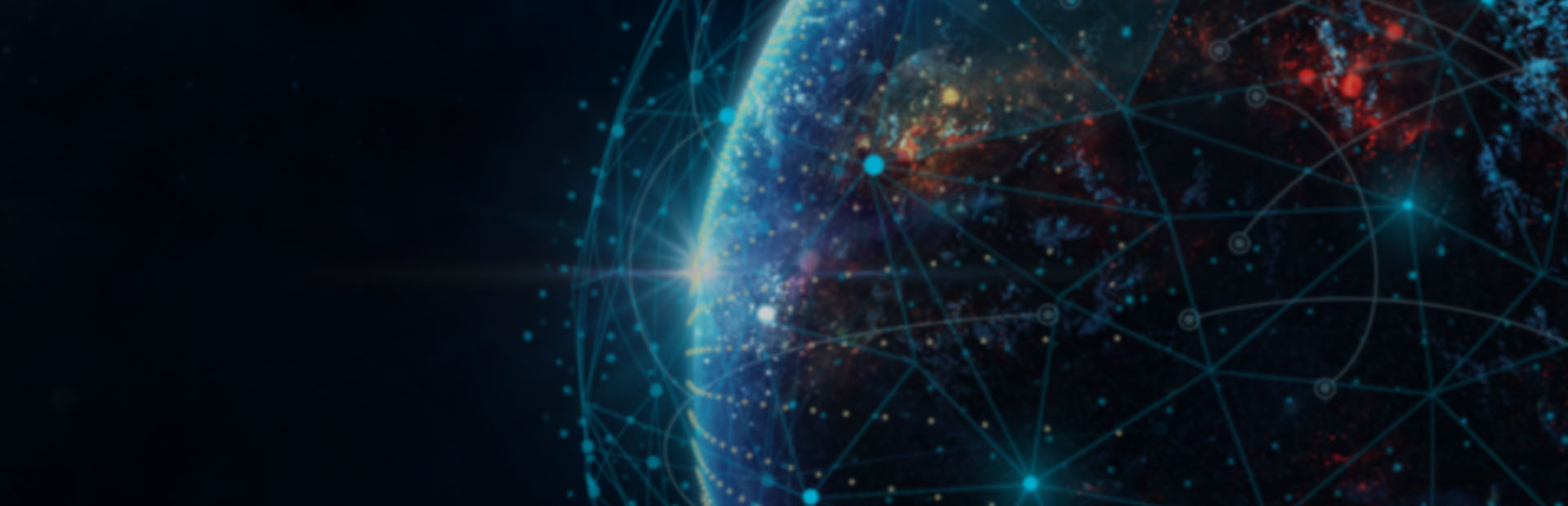 Delphyq cover image