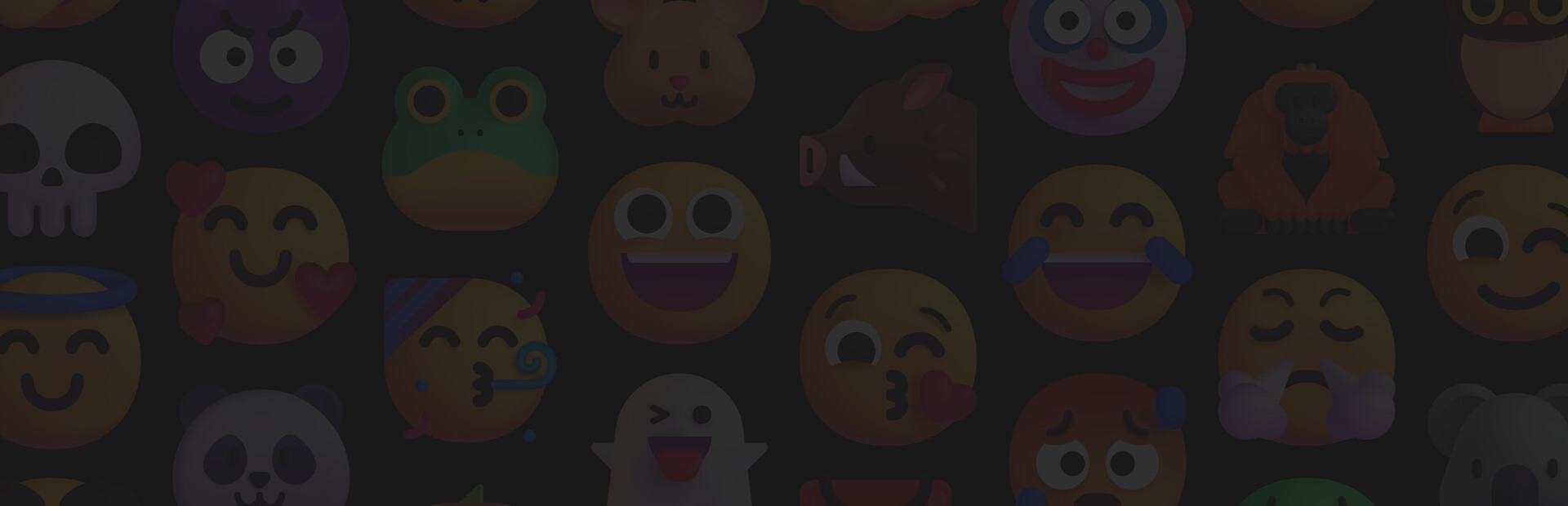 Emoji Clicker cover image