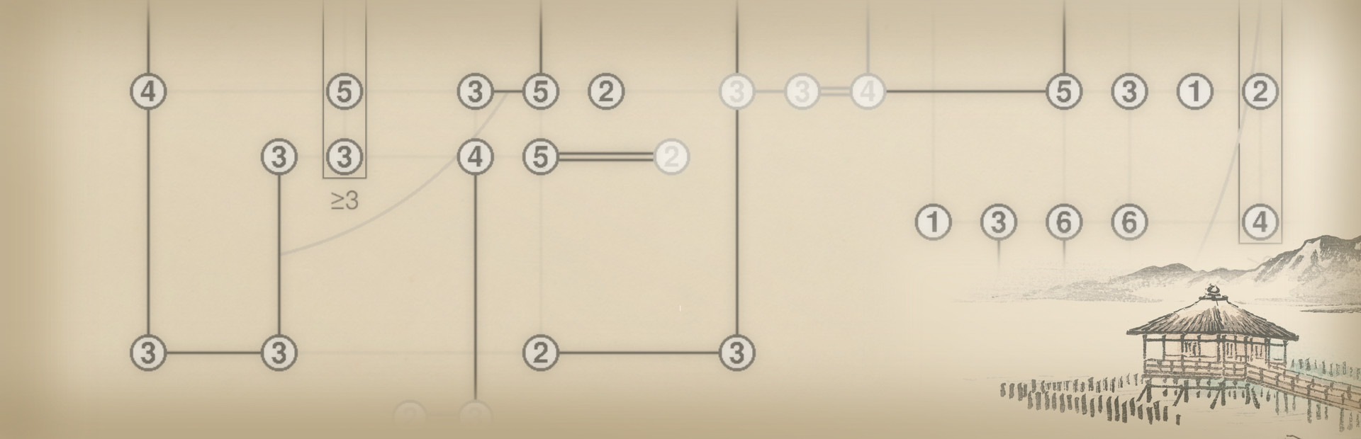 BridgeFix 2=3-1 cover image