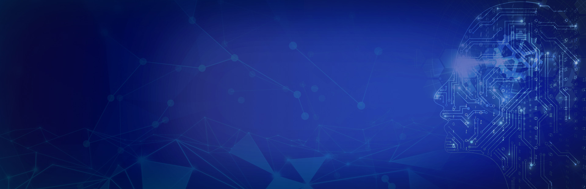 TBOT - Twitch Bot cover image