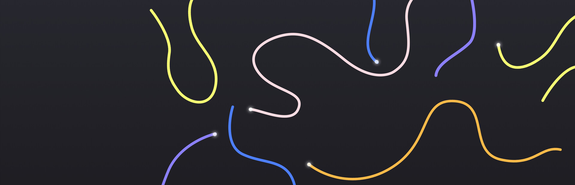 Curvelicious cover image