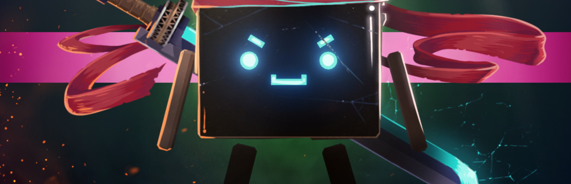 Cardbob cover image