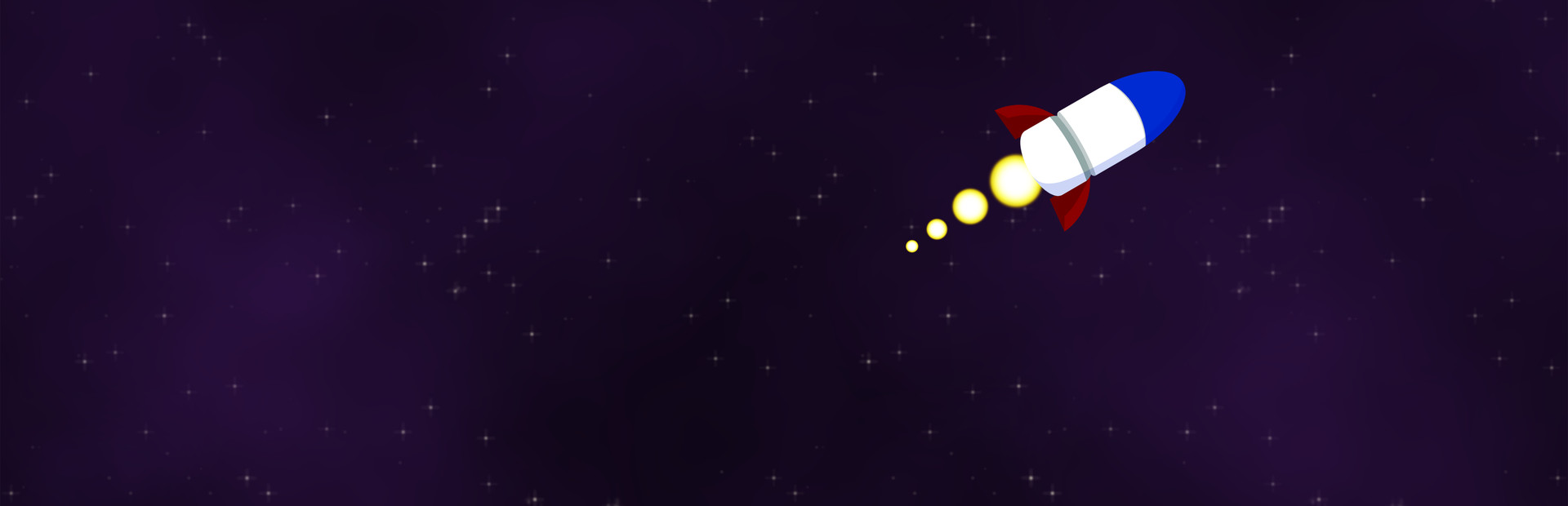 Pulstario cover image