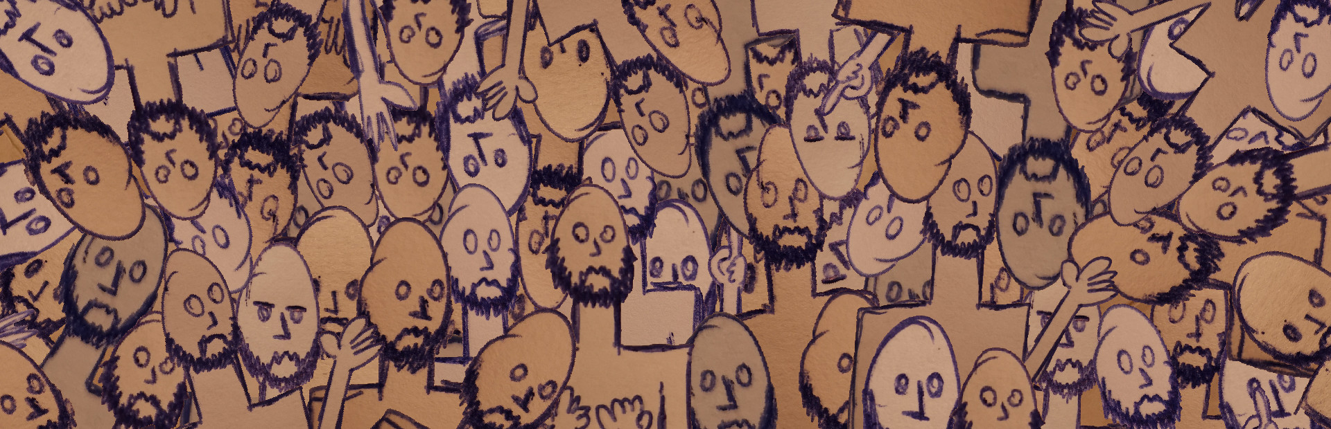 Something for Someone Else cover image