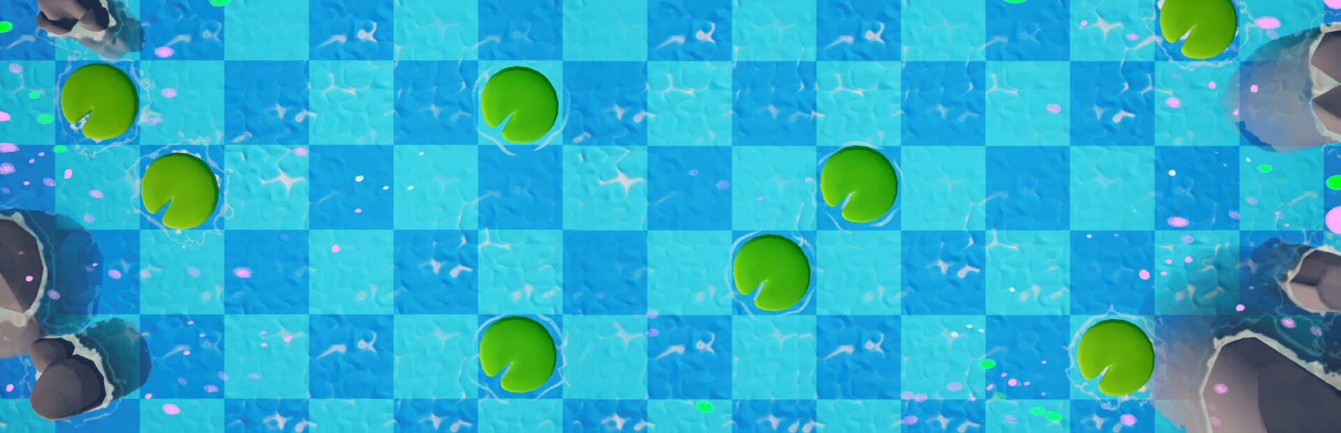 Frogdoku cover image