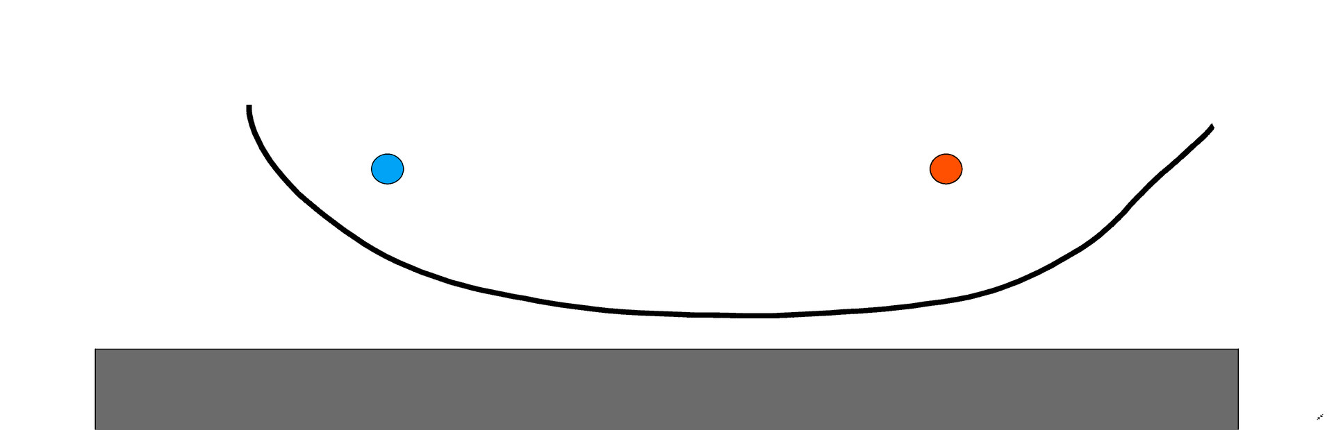 Love In Drawing cover image