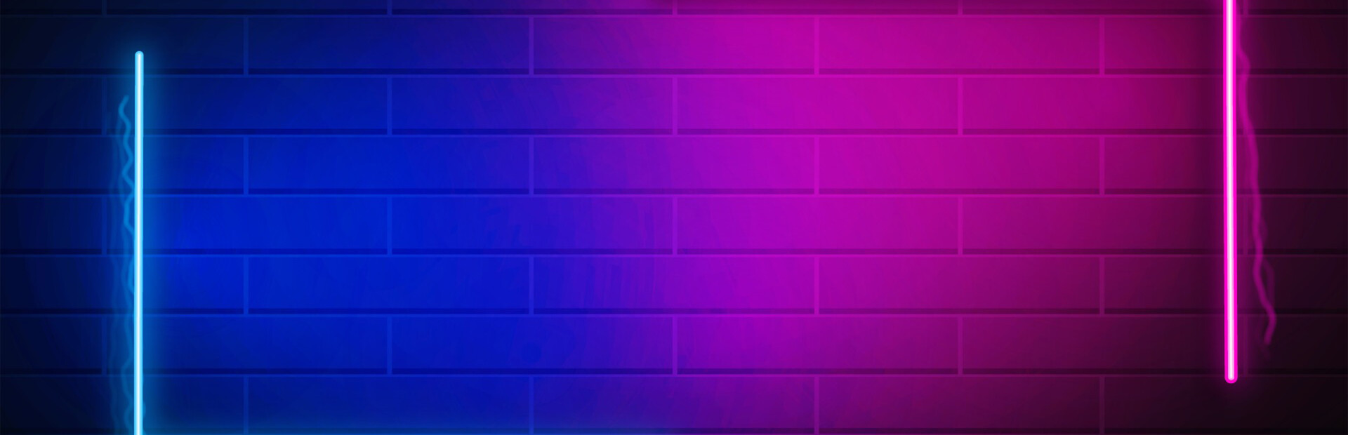 WhichWayOut? cover image