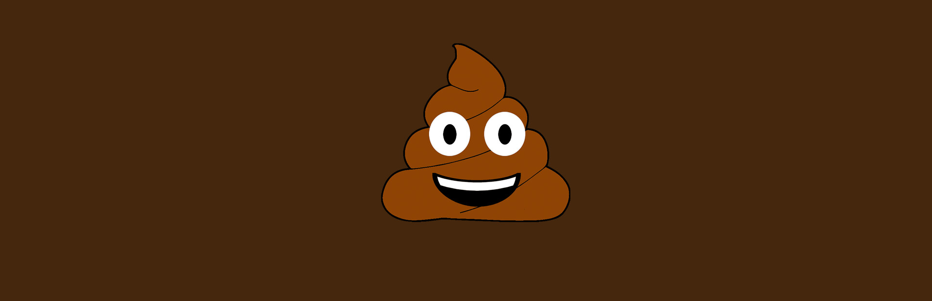 Poop cover image