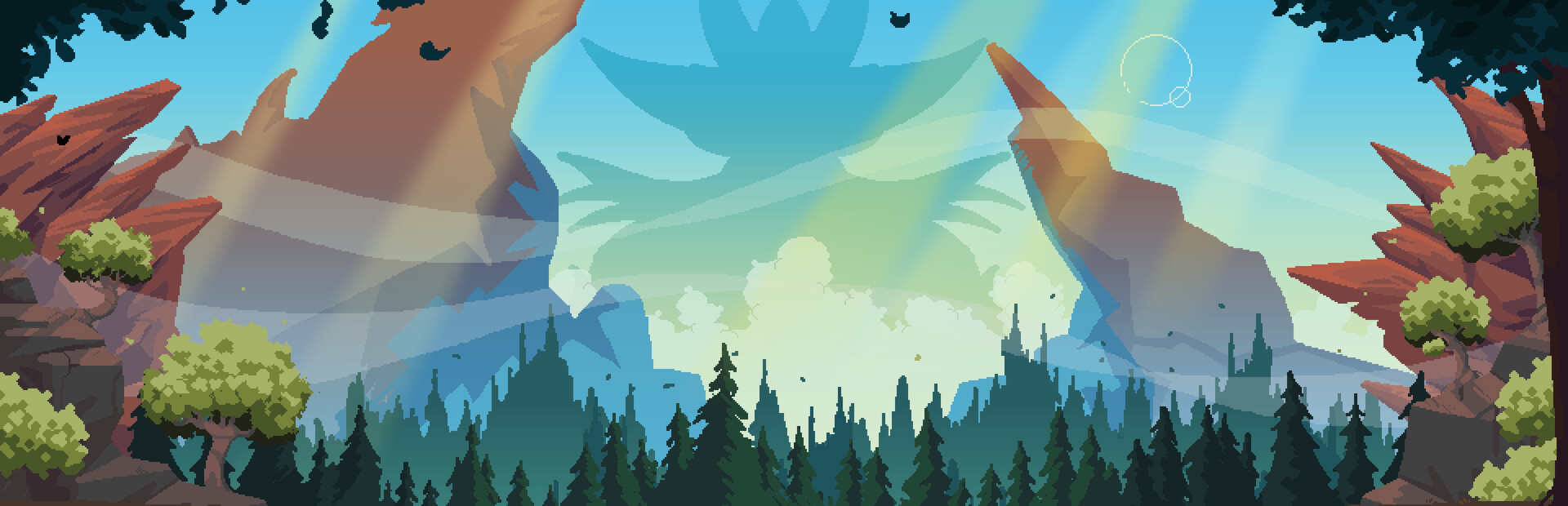 Teamcrafter cover image