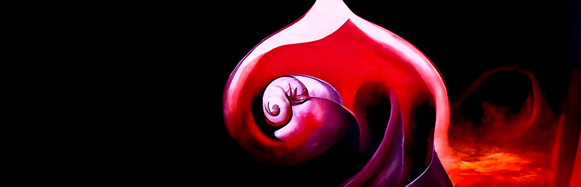 For Mother Matron cover image
