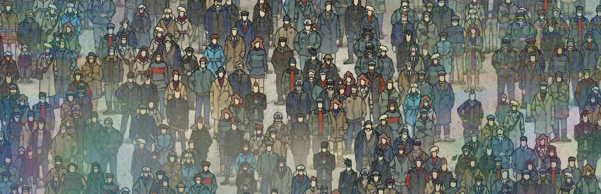 Velvet 89 cover image