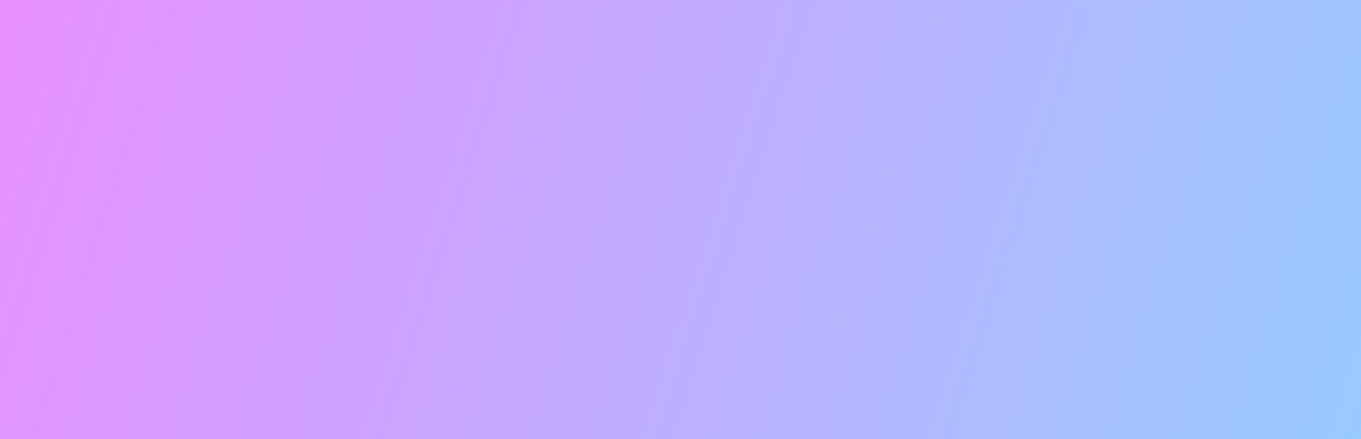 Overlay Studio cover image