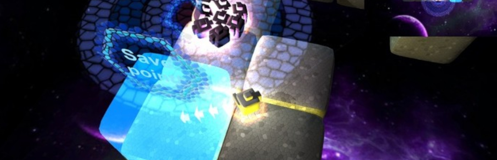 Unlimited Escape 3 & 4 Double Pack cover image