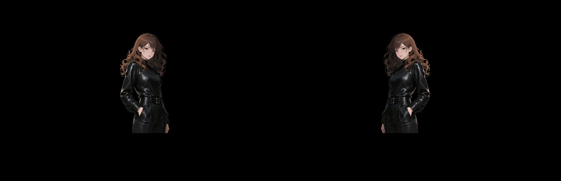Realtime Screen OCR Translator cover image