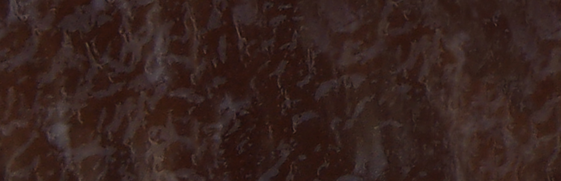 Hollow Head: Director's Cut cover image