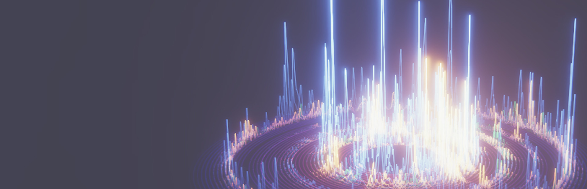 Ultimate Visualizer cover image