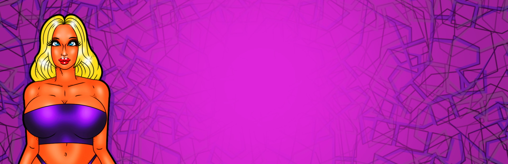Sex Search cover image