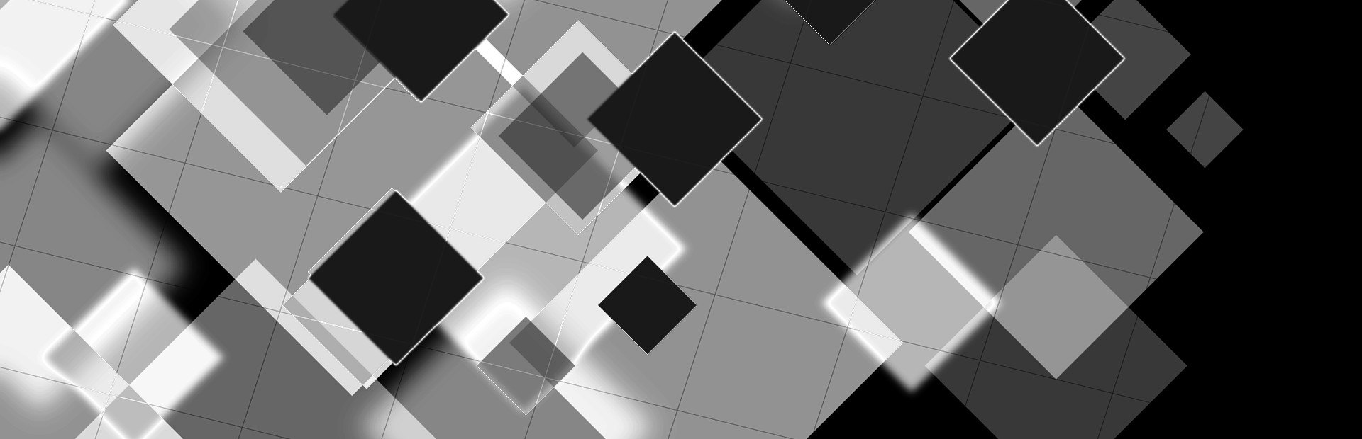 BAFF cover image