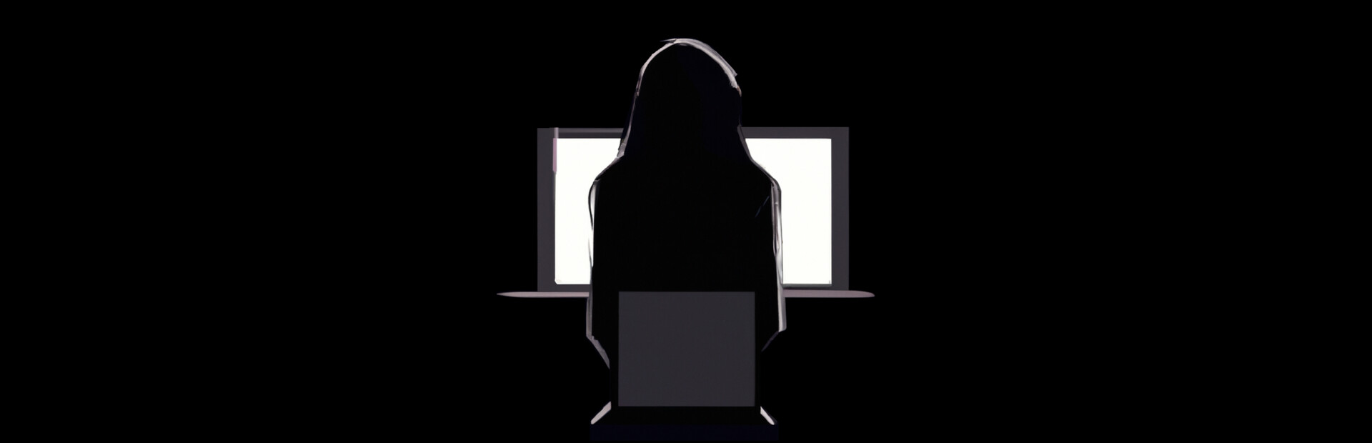 Class Reunion Chat Room cover image