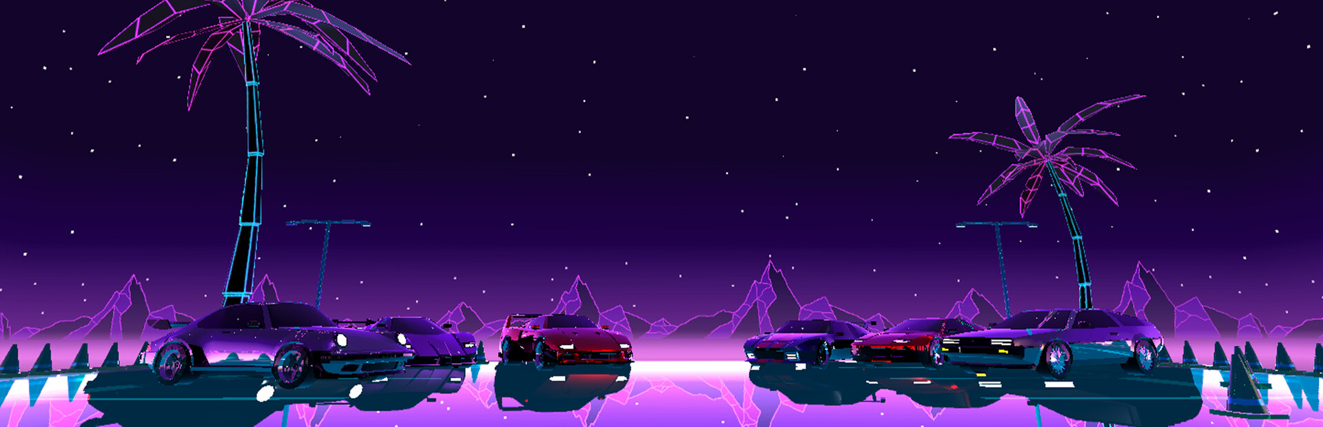 Drift.Wav cover image