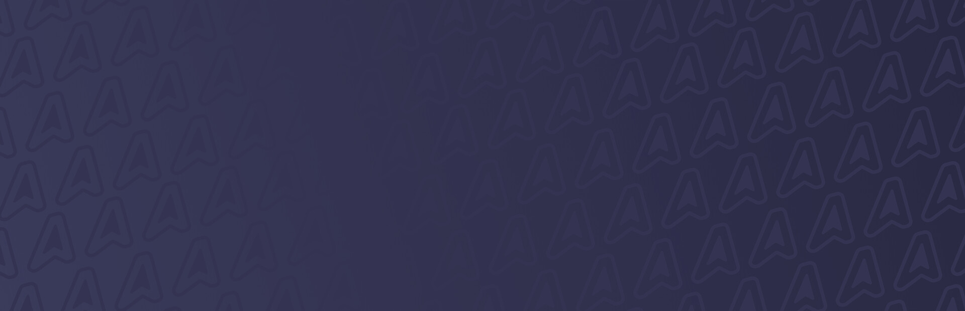 AniCursor cover image