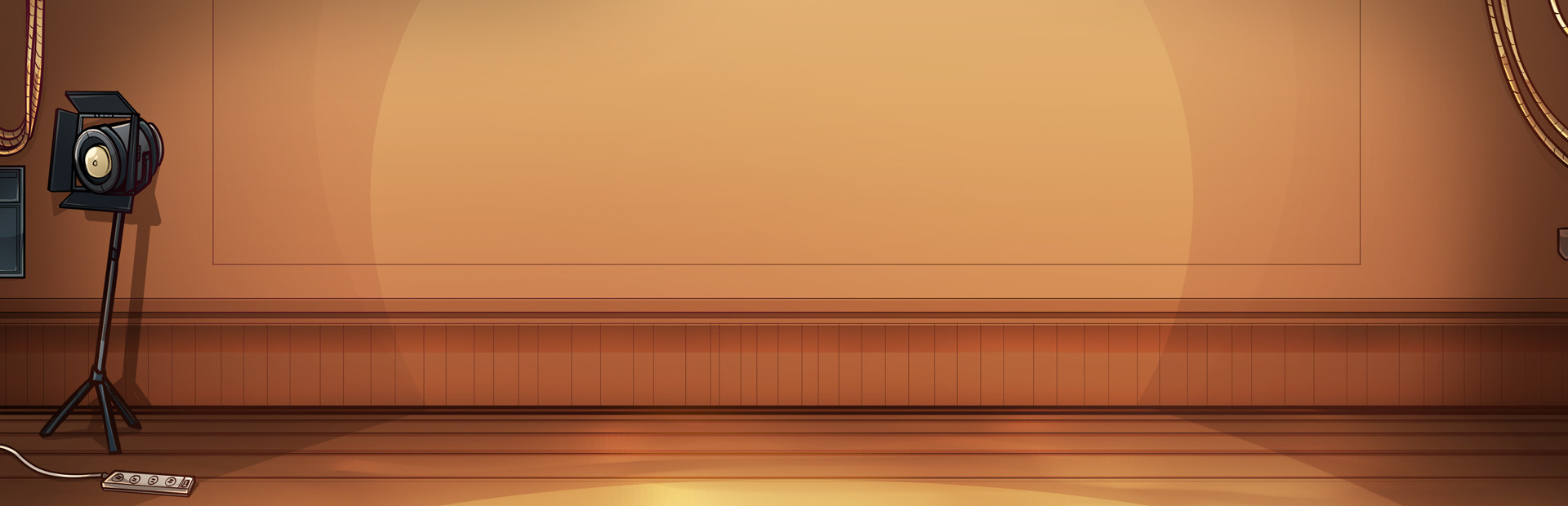 The Last Act cover image