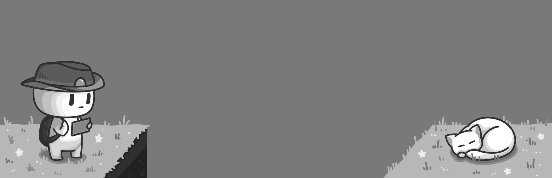 Slider cover image
