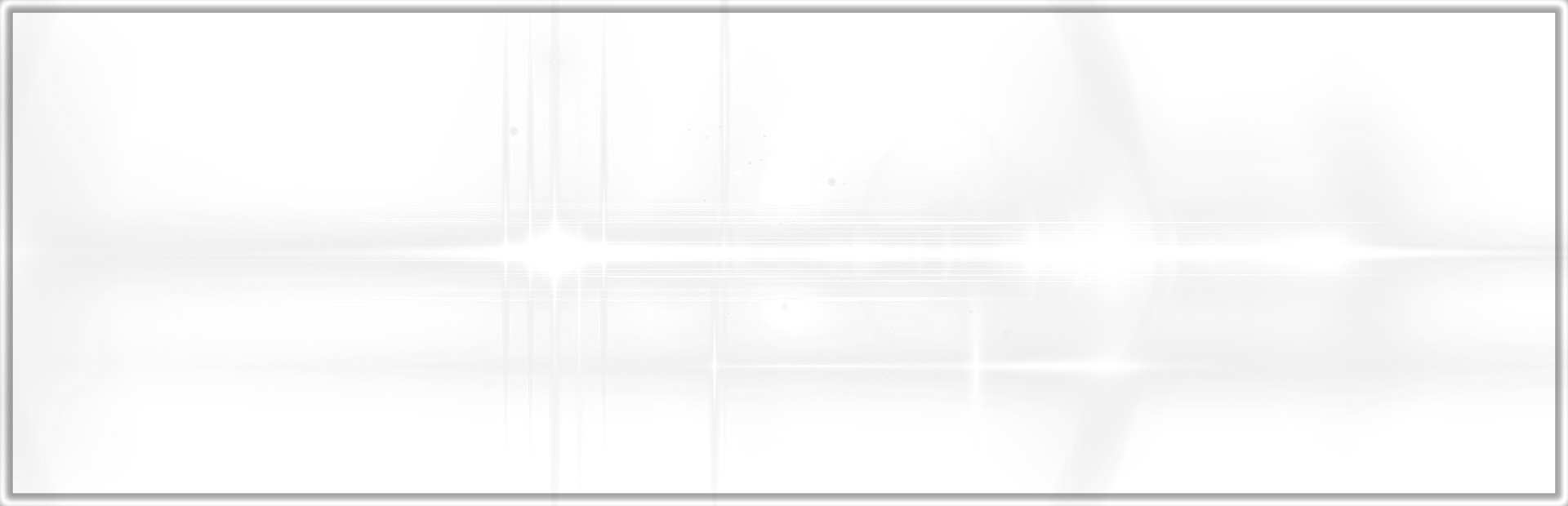 POG 5 cover image
