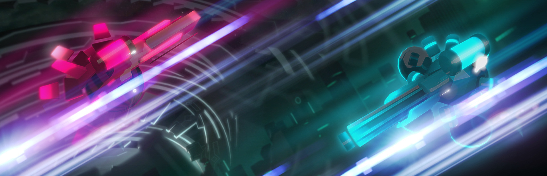 Varion cover image