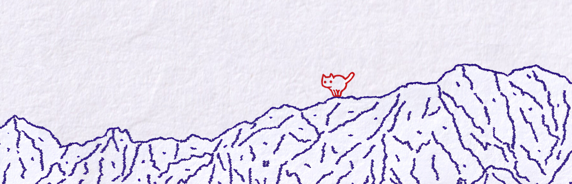 Doodle Cats cover image