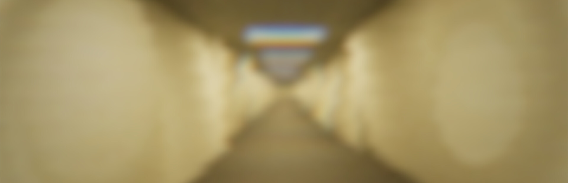 Backrooms: Found Footage cover image