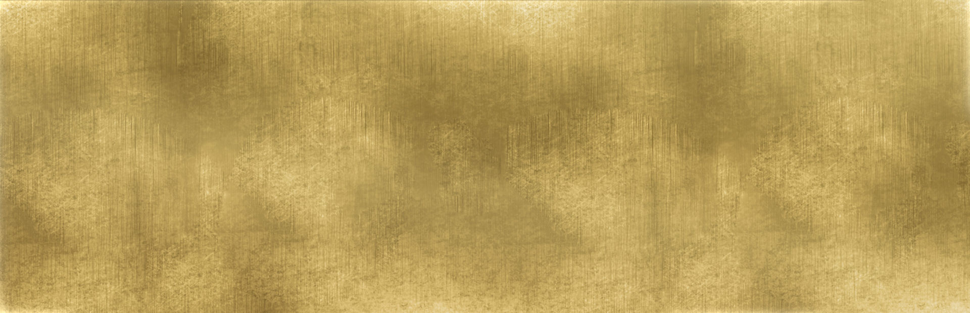 Revolution Under Siege Gold cover image