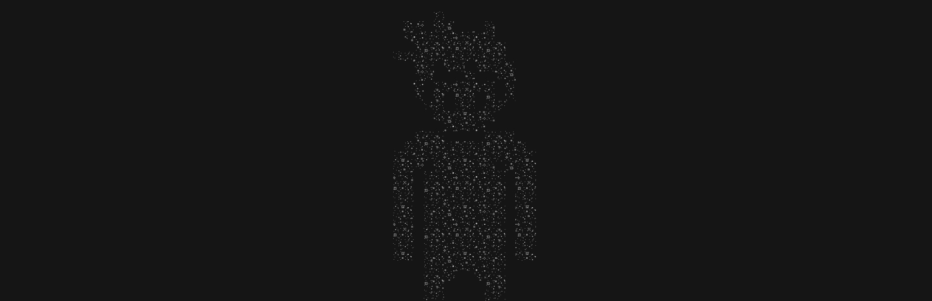 Nova Odessa - The Strange Tower cover image