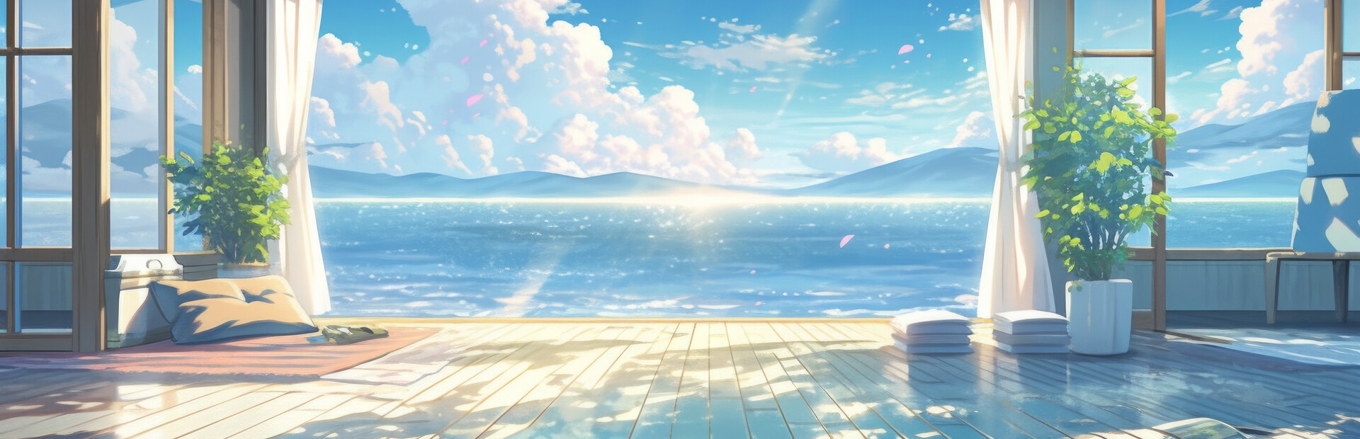 Hentai Bae Pinky cover image