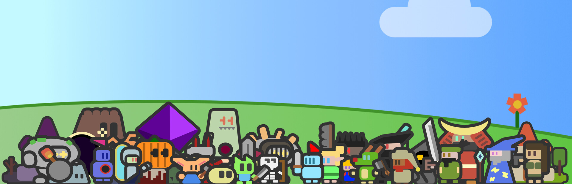 Lazy Lord: War on the Desktop cover image
