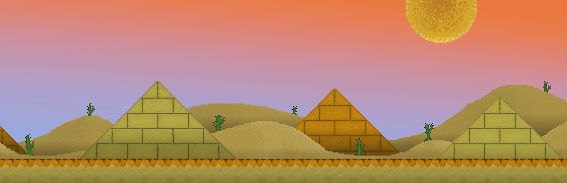 CoinBlock Clicker cover image