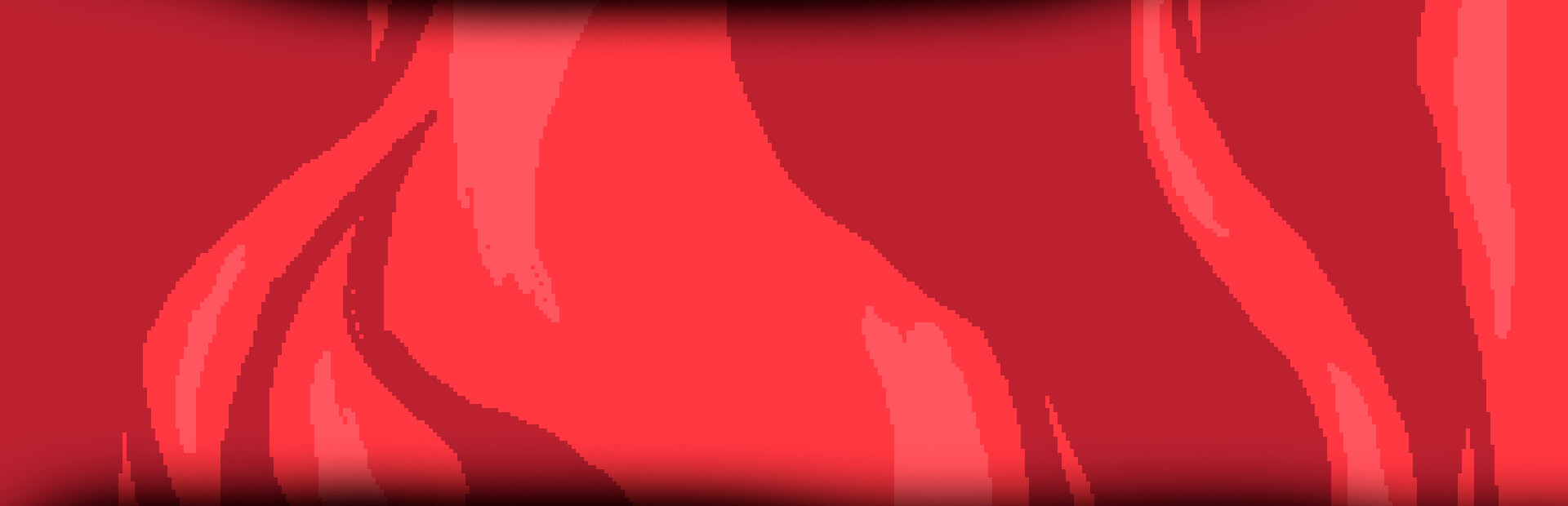 Social Credit Simulator cover image