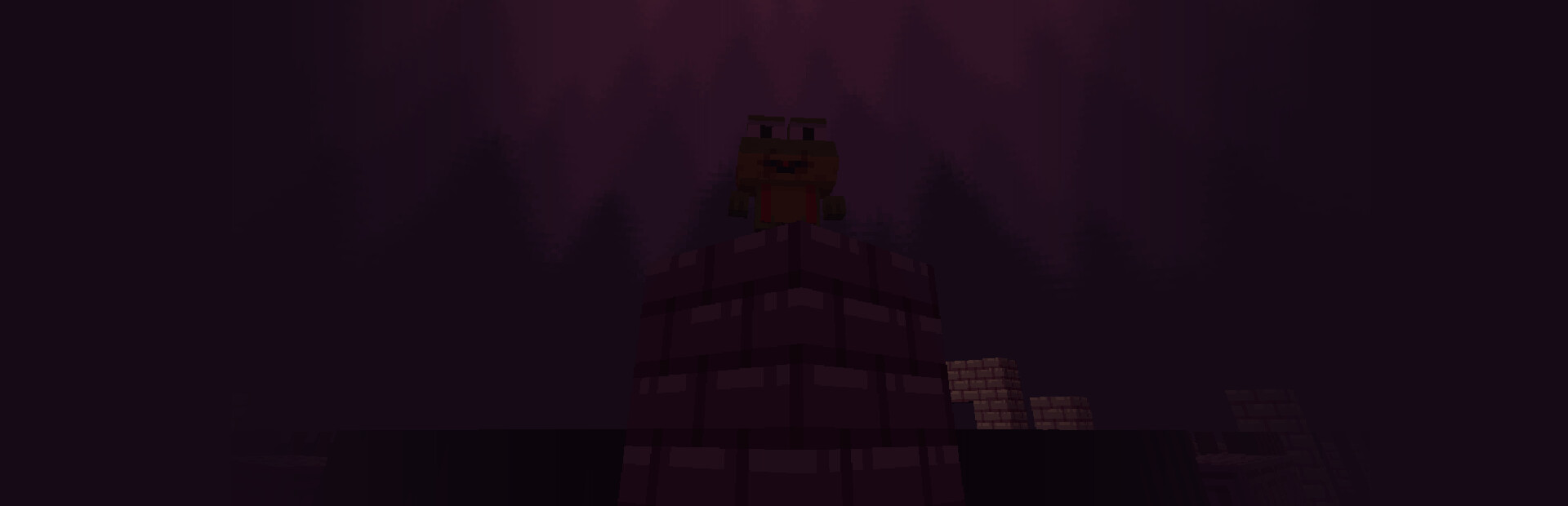 Sapo 3D cover image