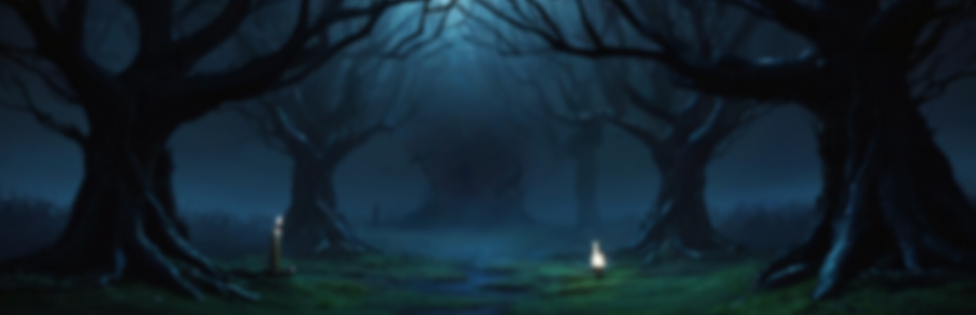Nyran Survivors cover image
