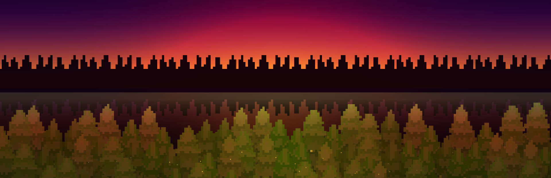 Necken cover image