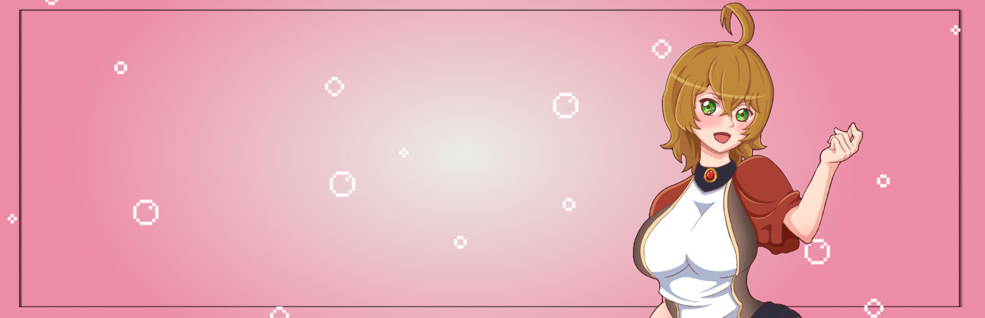 Hentai Animation Puzzle cover image