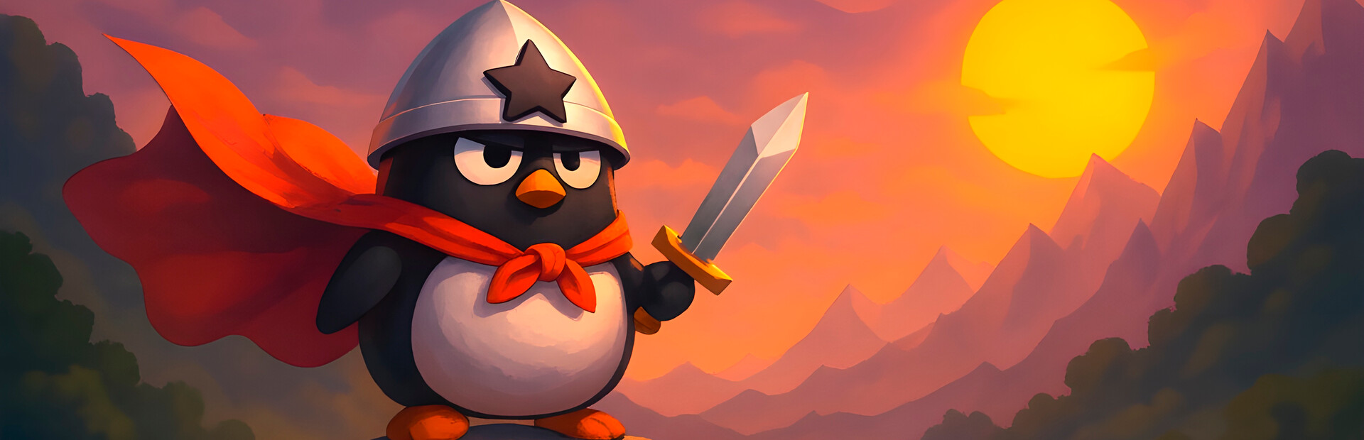 World of Eggs: Idle Adventures cover image