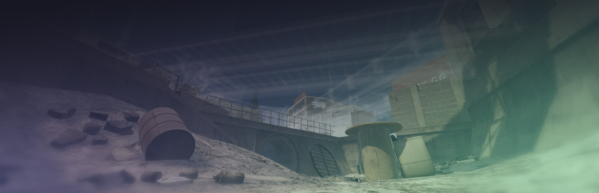 Skybox3D cover image