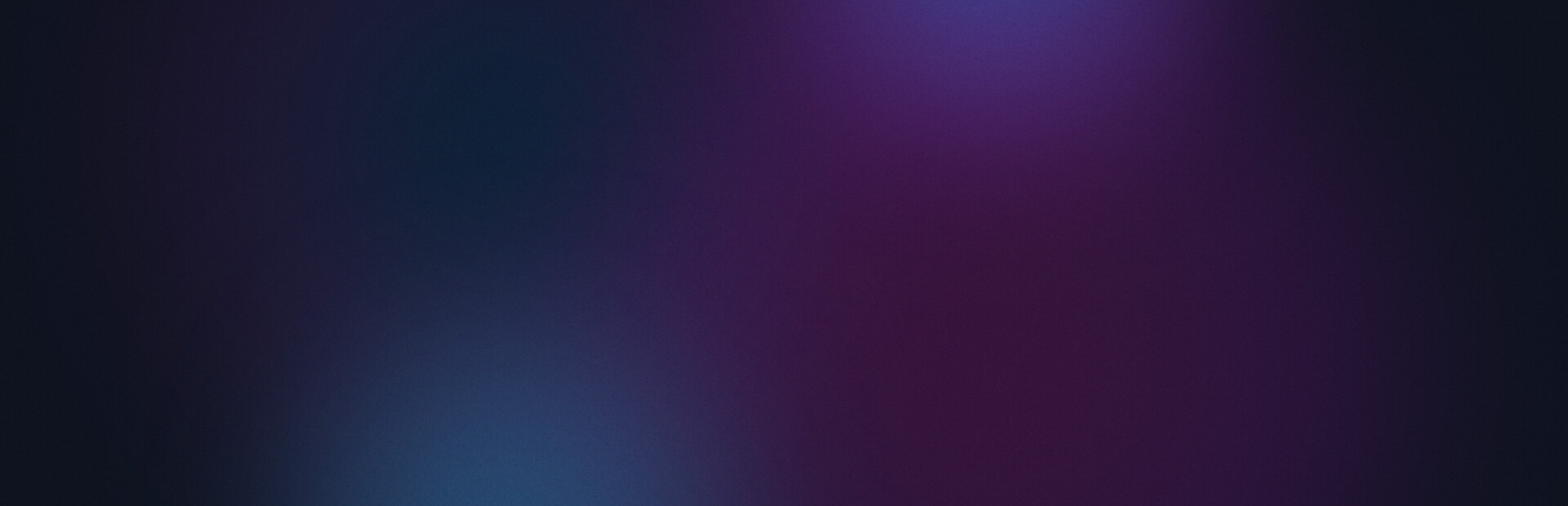 Stocks cover image