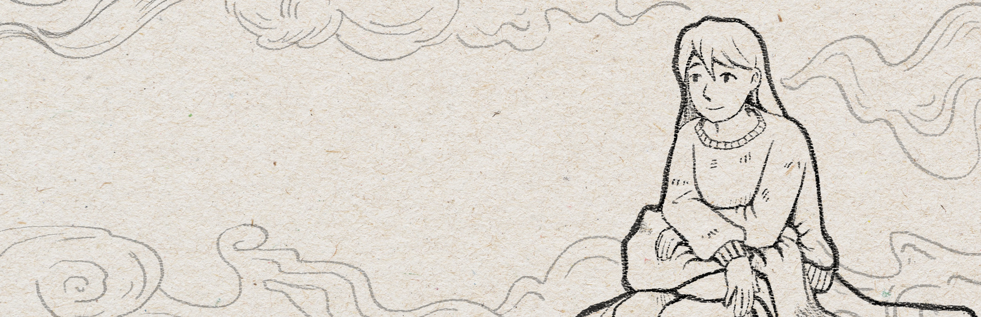 My Dream is a Lost Memory cover image